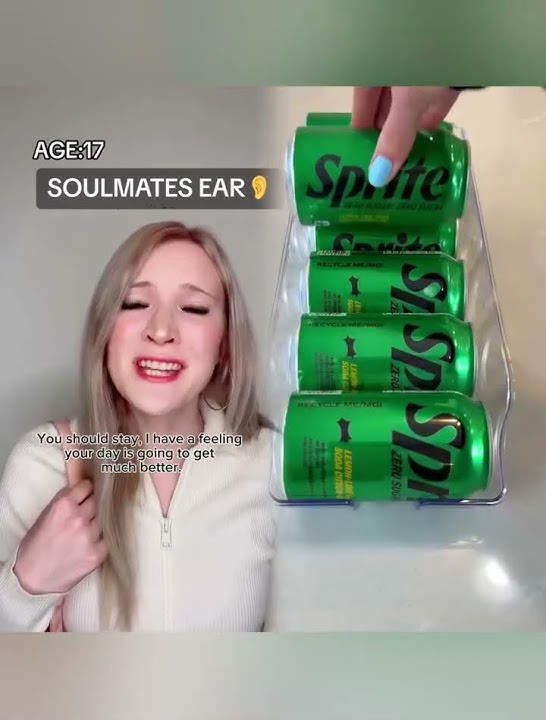 #Pov #Funny #Cringe #ASMR #PointofView #SensoryOverload