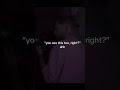 U see this too?😂😂😭😭 #funny #viral #memes #viralvideo #video #viralshorts