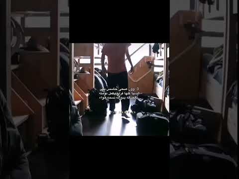 كلهم انا الا حقت سونو انا انام وانا ناشفه