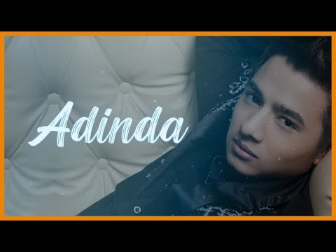Video Adinda