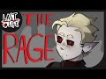 THE RAGE | Last life animation