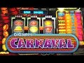 Slot Power Big Win  Free Casino