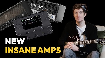 CorOS 3.1.0 Deep Dive