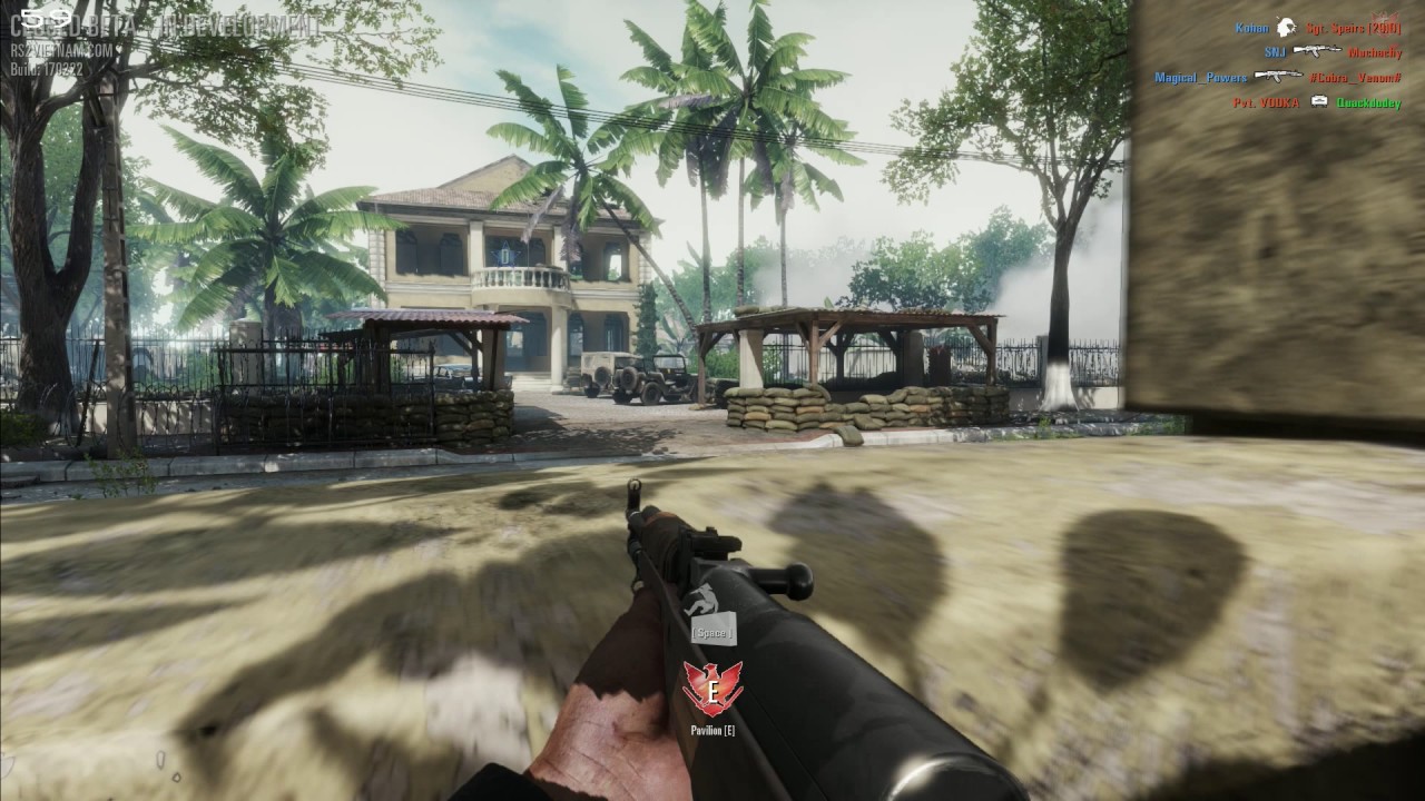 VNGame 2017 02 28 002917 0