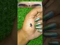 #eyelinertutorial #bindi #bindihack #art #love #trending #shorts #shortvideo #youtube #youtubeshorts