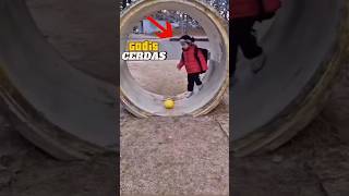 Gadis Cerdas  shortsviral funny funnymoments