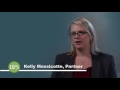 Kelly Massicotte, Vermont workers' compensation attorney.