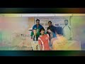 Arjun reddy #beliver whatsapp status Whatsapp Status Video Download Free