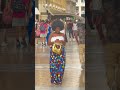 Is for you #viralevideo #viralshorts #video #virale