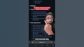 Learn Python for FREE in 2025