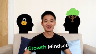 How to cultivate a growth mindset | Growth Mindset vs Fixed Mindset