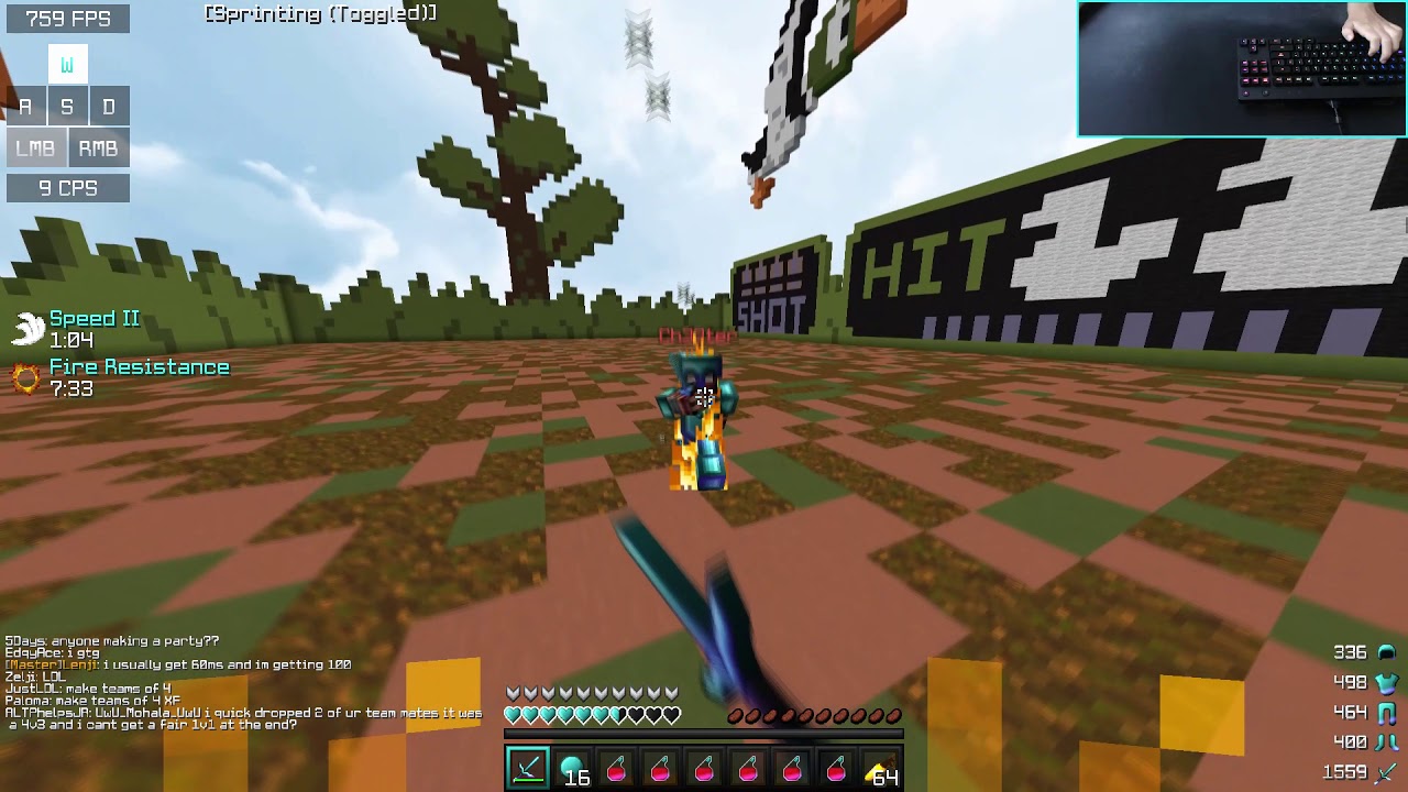 legendary renders gg v2 - legendary renders gg v2
