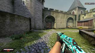 4k CSGO quickEdit