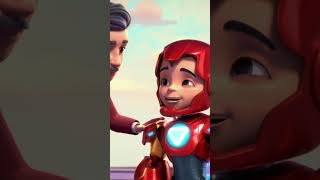help iron man bring back stark expo from ultron iron man and his awesome friends disney jr