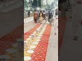 iftari ka ahtmaam
