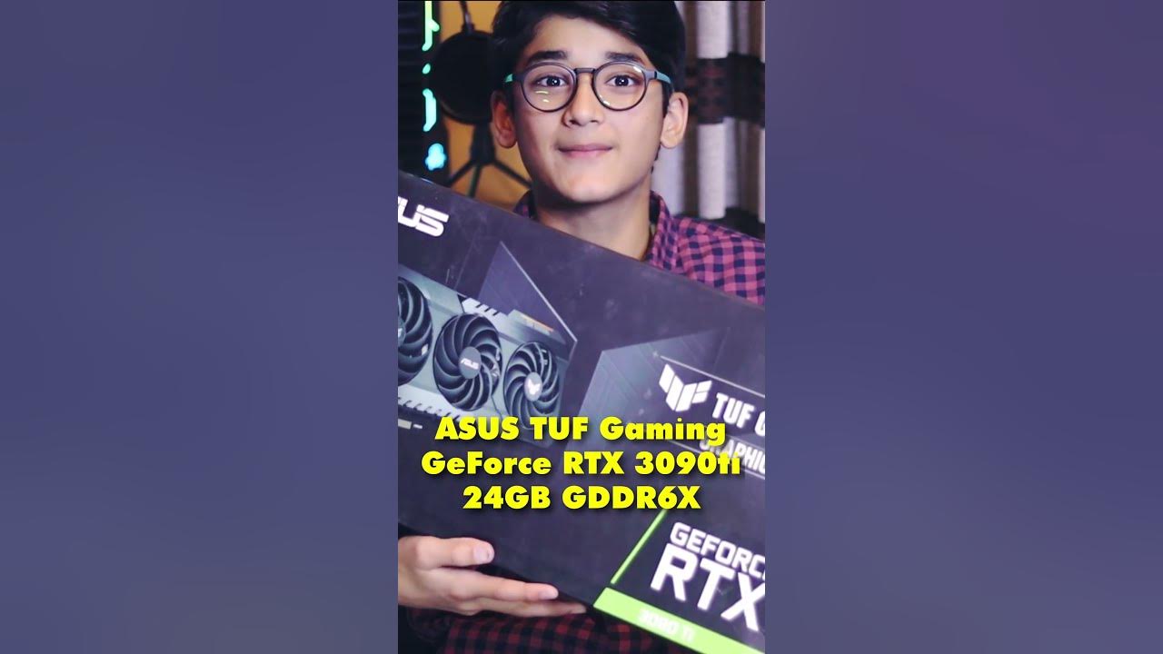 Best Graphic Card For Blender (GPU) gpu graphiccard pcbuild 