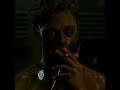 One Second Changed Everything... | Tyler Durden | Humble |#edit #fightclub #humble