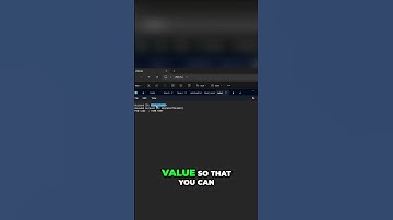 PS5 etaHEN Remote Play: New USB Save Account ID Feature #etahen #ps5jailbreak #games #playstation