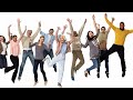 Habwa Icyubahiro By MWAMUTUJE Ericus Official Video Lyrics THE CLICK MUSIC Habwa Icyubahiro By MWAMUTUJE Ericus Official Video Lyrics THE CLICK MUSIC