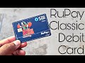 21+ Sbi Classic Atm Card Annual Charges