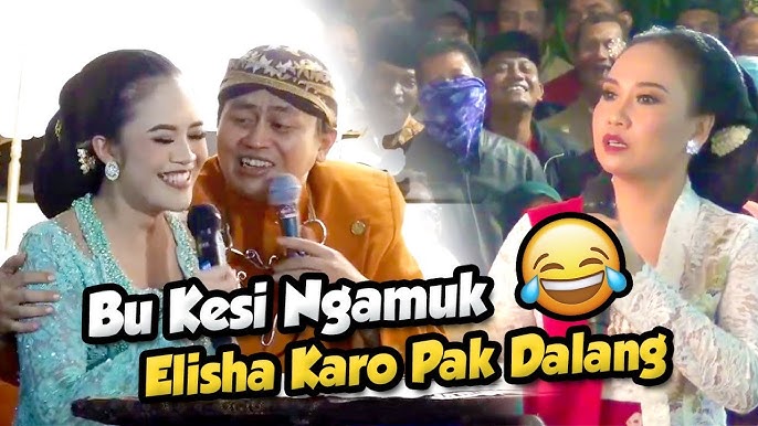 Oson fazilatli ayol bilan ND porno