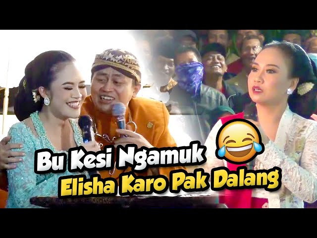 Yalangoch kokrakli xotinlarimiz