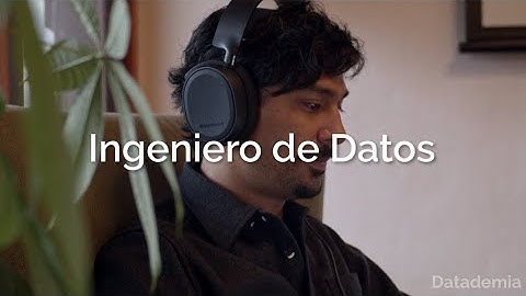 Data Engineering Bootcamp