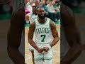 Causing CHAOS 😤 #NBADefenseWeek #celtics #shorts
