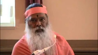 Dattatreya Trimurti Rupa bhajan Sri Ganapathy Sachchidananda Swamiji Dattatreya Trimurti Rupa bhajan Sri Ganapathy Sachchidananda Swamiji