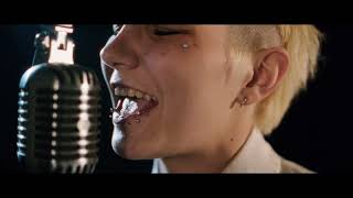 Download Lagu Citizen X - Time to Say Goodbye (feat. Kattie Replicunts) (Official Music Video) MP3 Download Lagu Citizen X - Time to Say Goodbye (feat. Kattie Replicunts) (Official Music Video) MP3