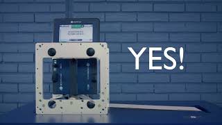 Domino Vx150I Kompakt Boyut, Maksimum Tasarruf Esnek Ambalaj Kodlamada Yeni Dönem Tto