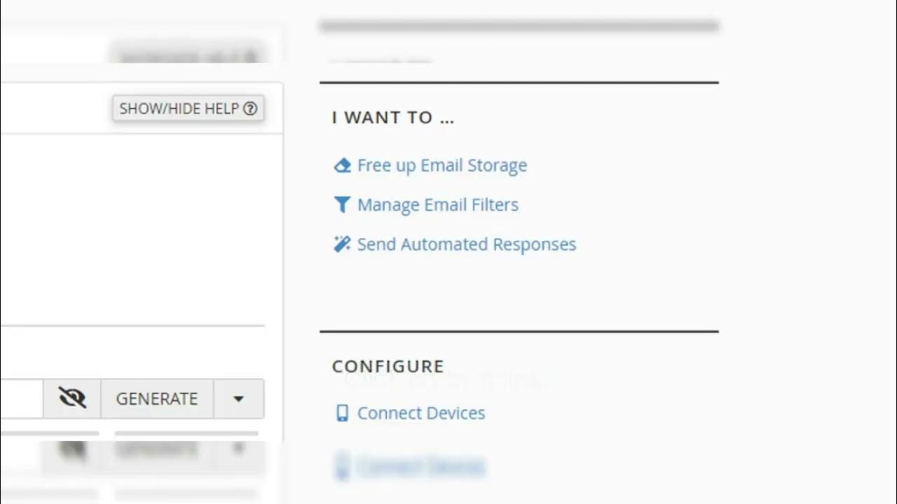 free-up-your-email-server-how-to-delete-emails-older-than-1-year-by