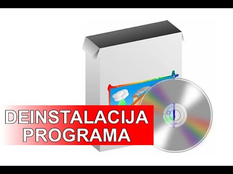 Video: Kako Instalirati Pregledač Opera, Uključujući Besplatno: Potražite Najnoviju Verziju, Konfigurirajte Program Na Windowsu, Možete Li Deinstalirati Opera