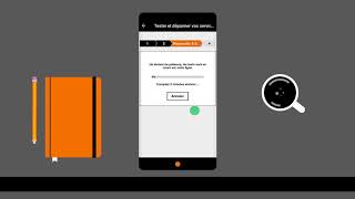 Application Orange Pro : dépanner soi-même ses équipements
