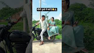 90’S Old Hindi Songs🥰 90s Love Song😍 Udit Narayan, Alka Yagnik, Kumar Sanu songs Hindi Jukebox