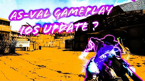 BULLET FORCE: (2017)iOS Update Released