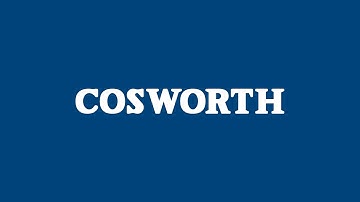 Redefining iRacing Data Analysis with Cosworth Pi Toolbox