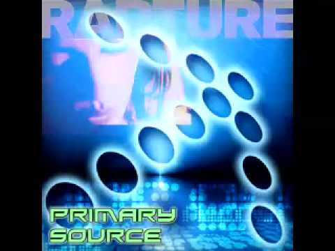 Loopfish — Loopfish - Primary Source (Iio Hardcore Mix)