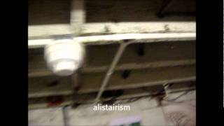 system test 24 full system test