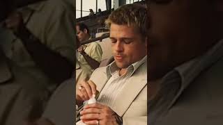 Oceans Eleven Filminde Bu Detayı Fark Etmiş Miydiniz?