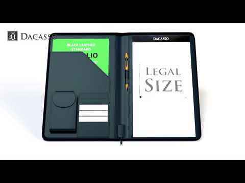 black-deluxe-zip-around-portfolio-–-legal-size-(e1003)