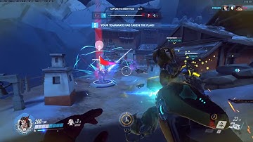 Overwatch competitive CTF  2019 02 04 00 05 54