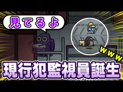 うめけん H4KcrpFFnu4S_KIfJ7_vKTaPr-