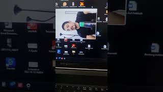 طريقة استخدام كاميرا الموبايل على الكومبيوتر أو بديلة لكاميرا اللابتوب screenshot 2