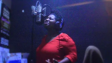 Evelyn Amo - Nyame Aguamma, oduyefo kese medley