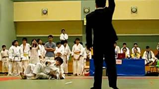 20091018國慶杯大師兄初賽