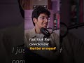 This Advice By Roman Saini Was GAME CHANGER For Me || @IshanSharma7390