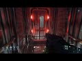 Star Citizen 3.23.1 Xenothreat Idris