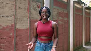 Ghana Trans-Atlantic Journey:John Hopkins University Nursing Students Visits Cape Coast Castle Ghana