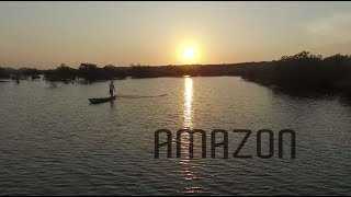 5 challenges for social policies in the Amazon region (English)